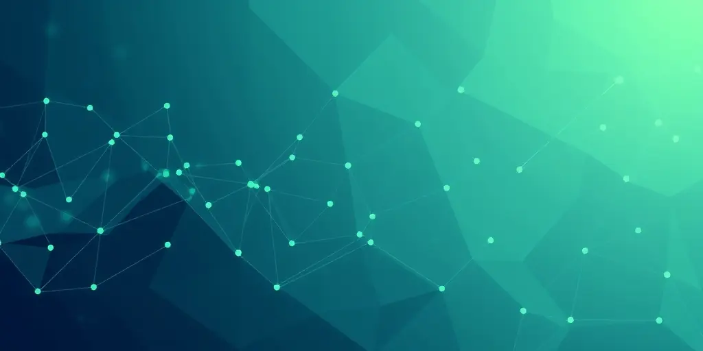 Krypto-Recherche mit Grok 4 So gehts | BlockchainTicker Krypto-Recherche mit Grok 4: So geht's!