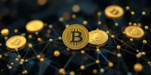 Krypto-Treasuries ETF vor SEC: GSR plant innovative Angebote