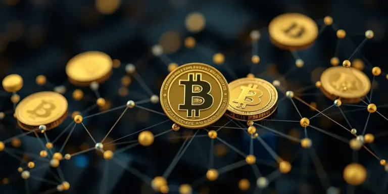 Krypto-Treasuries ETF vor SEC: GSR plant innovative Angebote