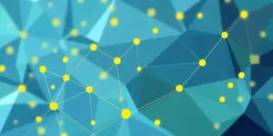 Wisconsin: Krypto-Firmen bald ohne Lizenz?