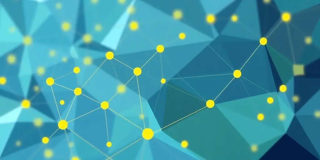 Wisconsin Krypto-Firmen bald ohne Lizenz | BlockchainTicker Wisconsin: Krypto-Firmen bald ohne Lizenz?