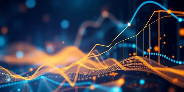 Bitcoin: 7.626 ältere BTC im Alter von 3-5 Jahren bewegt