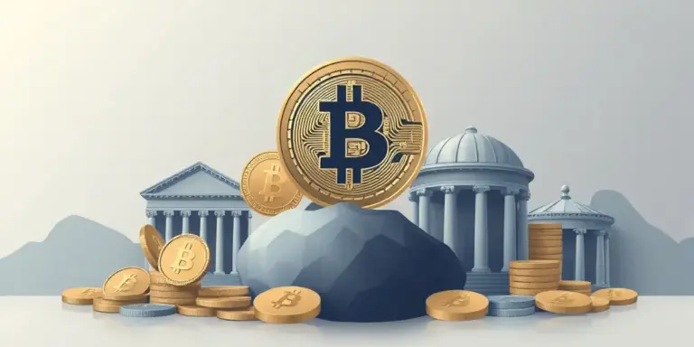 Stablecoins: Passives Krypto-Einkommen 2025