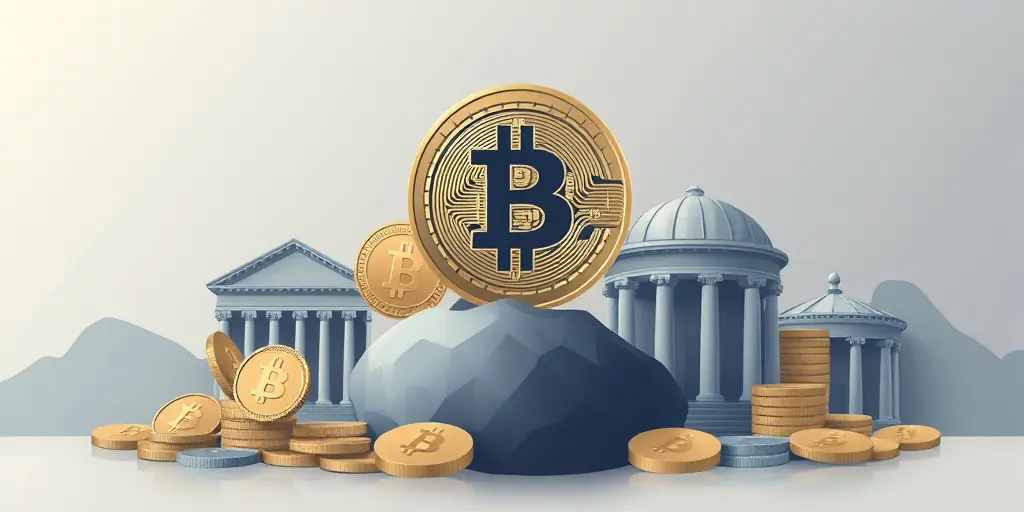 Stablecoins: Passives Krypto-Einkommen 2025