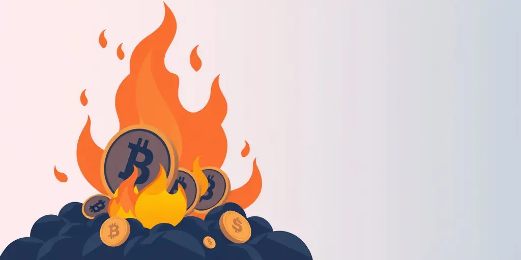 WLFI Token: Buyback-Plan soll Wert stabilisieren