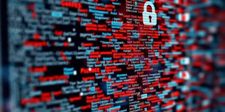 Coinbase: KI-Tool anfällig für CopyPasta-Exploit