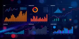 Aktives Management: Chance im Markt für digitale Assets?