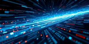 Solana: Alpenglow-Upgrade bringt Tempo