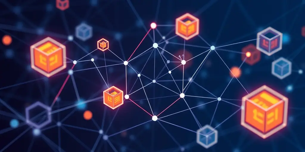 Krypto-Mining als Schutz: Transparenz für mehr Sicherheit