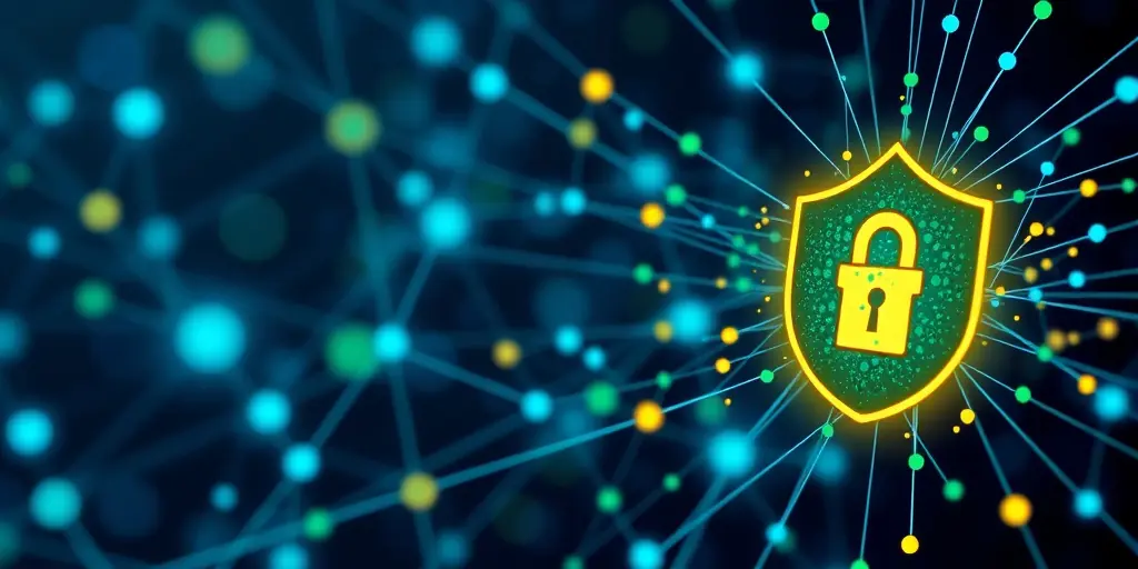 Web3 White Hats: Millionen-Gehälter durch Bug Bounties?