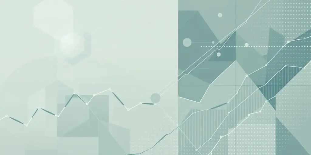 CFTC: Neue Kandidaten nach Verzögerung von Quintenz?
