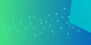 Cardano-Gründer Hoskinson kritisiert US-Gesundheitssystem