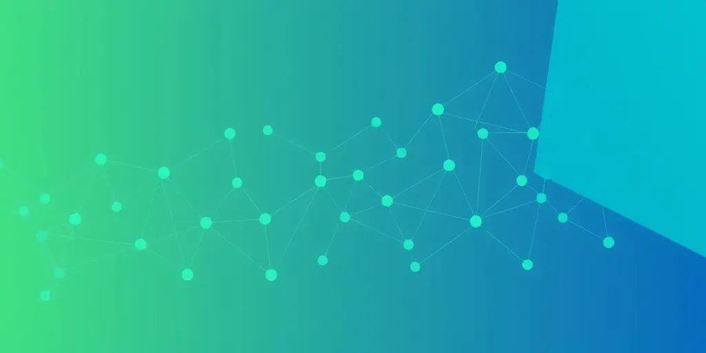 Cardano-Gründer Hoskinson kritisiert US-Gesundheitssystem