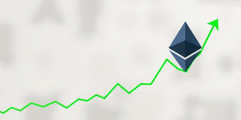 Ethereum MVRV bei 1,97: Können Bullen sich behaupten?