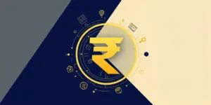 Krypto-Steuern Indien 2025: Was sich ändert