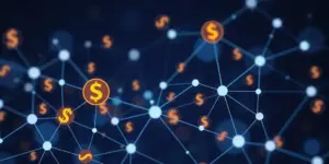 Pendle Finance: Revolution im DeFi-Zinsderivate-Handel?