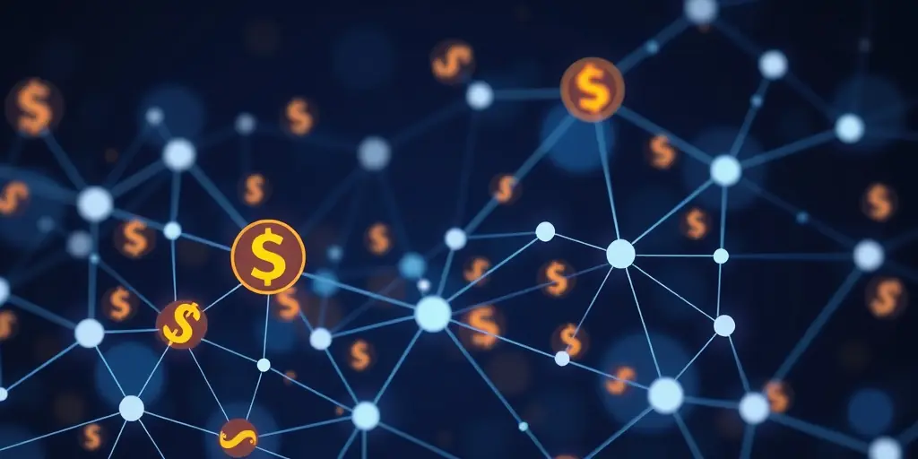 Pendle Finance: Revolution im DeFi-Zinsderivate-Handel?