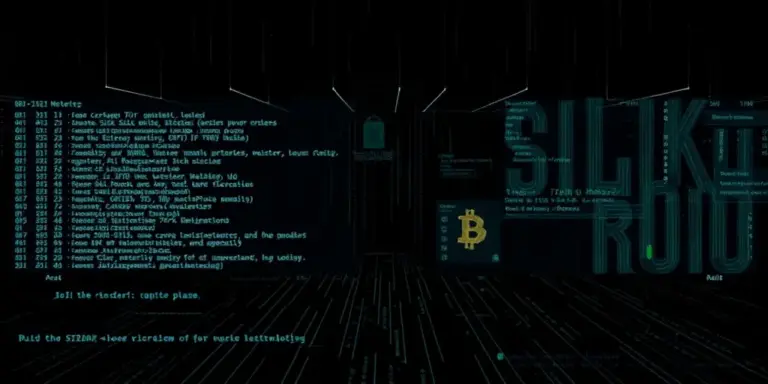 Ross Ulbricht: Kritik, Silk Road & Begnadigung