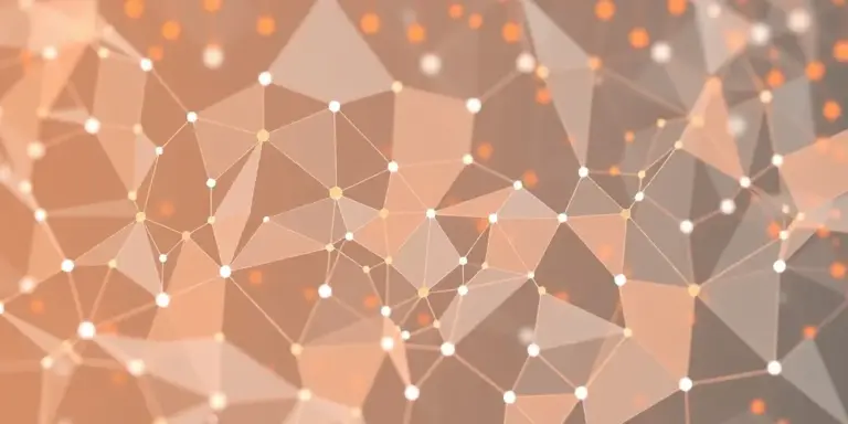 Bitcoin Core v30 Update: Kontroverse um Datengröße