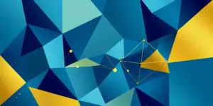 VAE: Krypto-Steuerabkommen & Konsultation