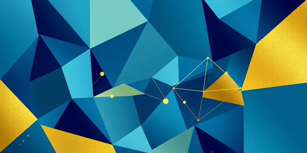 VAE: Krypto-Steuerabkommen & Konsultation