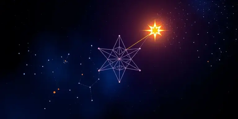 Aster (ASTER): 2000% Kurssprung – Neuer Hyperliquid-Konkurrent?