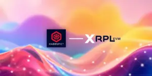 Rabby Wallet integriert XRPL EVM Chain – Alle Details