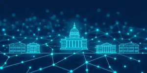 Philippinen: Blockchain gegen Korruption im Staatshaushalt