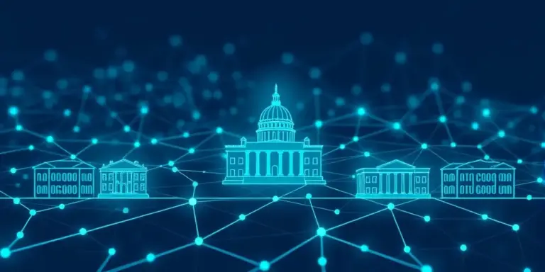 Philippinen: Blockchain gegen Korruption im Staatshaushalt