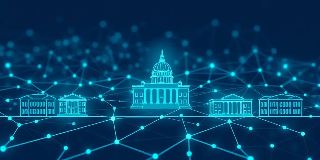 Philippinen Blockchain gegen Korruption im Staatshaushalt | BlockchainTicker Philippinen: Blockchain gegen Korruption im Staatshaushalt