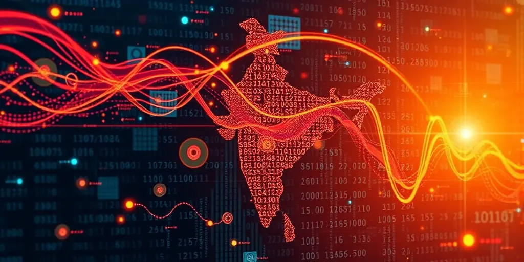 Bybit nimmt Krypto-Handel in Indien wieder auf