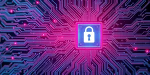 Trusted Execution Environments (TEE) in Blockchain