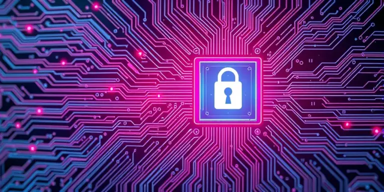 Trusted Execution Environments (TEE) in Blockchain