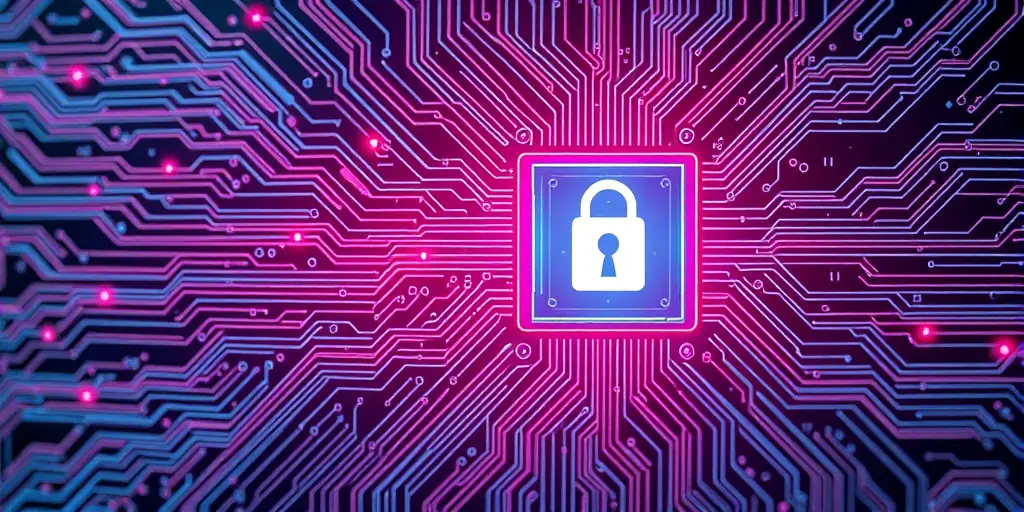 Trusted Execution Environments (TEE) in Blockchain