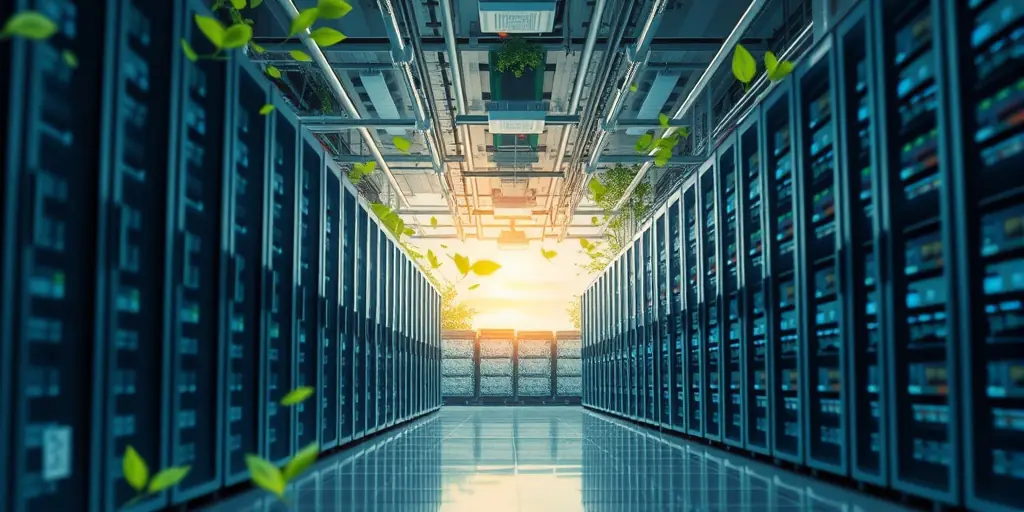 TeraWulf plant 3 Mrd USD Expansion mit Google-Unterstützung | BlockchainTicker TeraWulf plant 3 Mrd. USD Expansion mit Google-Unterstützung