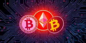 Jiuzi Holdings: Elektroauto-Firma investiert in Krypto