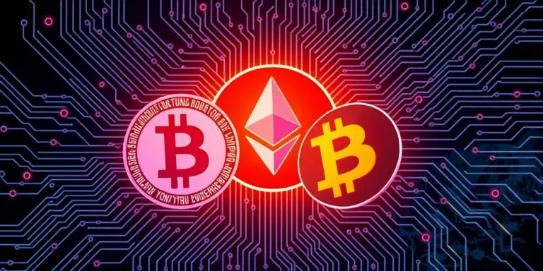 Jiuzi Holdings: Elektroauto-Firma investiert in Krypto