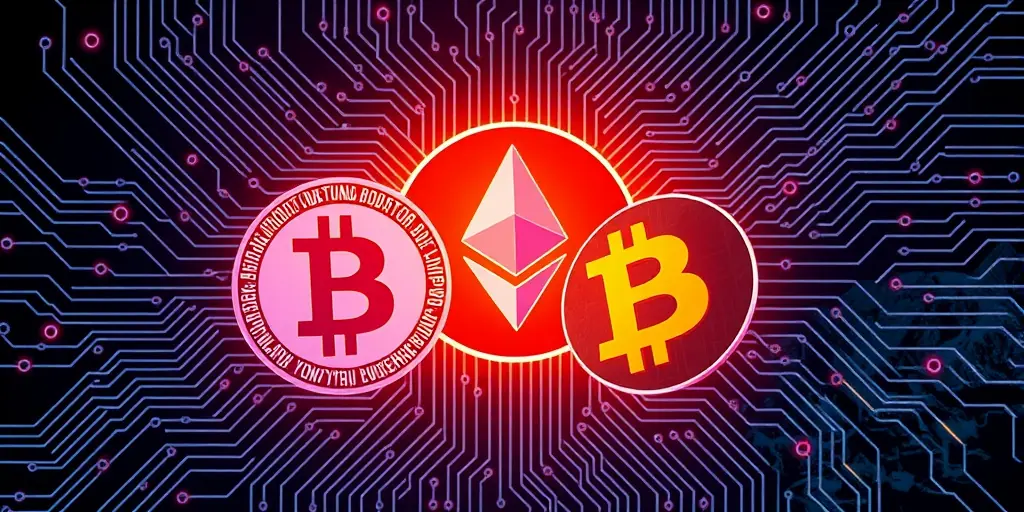 Jiuzi Holdings Elektroauto-Firma investiert in Krypto | BlockchainTicker Jiuzi Holdings: Elektroauto-Firma investiert in Krypto