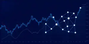 Binance: White-Label Krypto-Dienste für TradFi-Institutionen