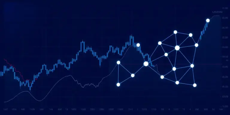 Binance: White-Label Krypto-Dienste für TradFi-Institutionen
