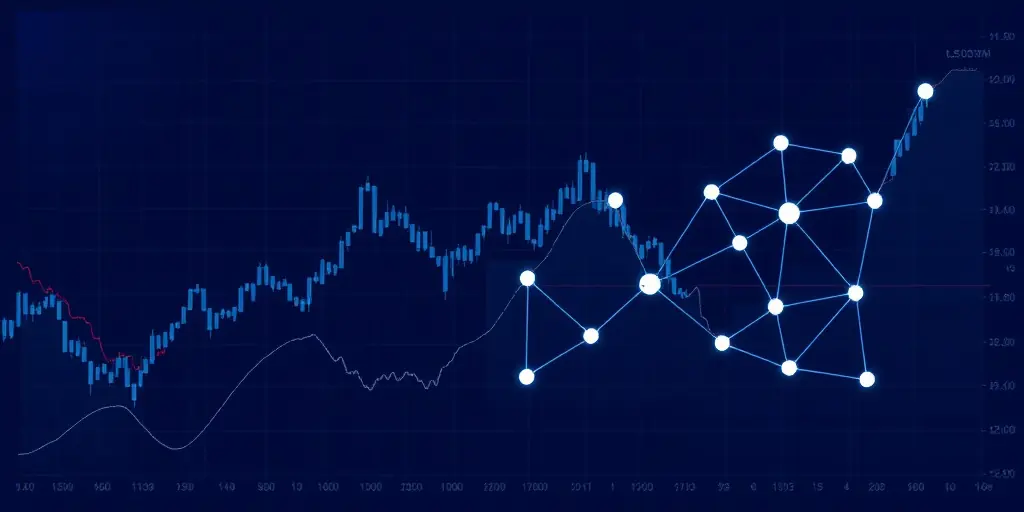 Binance White-Label Krypto-Dienste für TradFi-Institutionen | BlockchainTicker Binance: White-Label Krypto-Dienste für TradFi-Institutionen