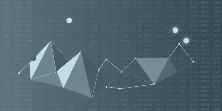 SEC verzögert Grayscale Hedera ETF
