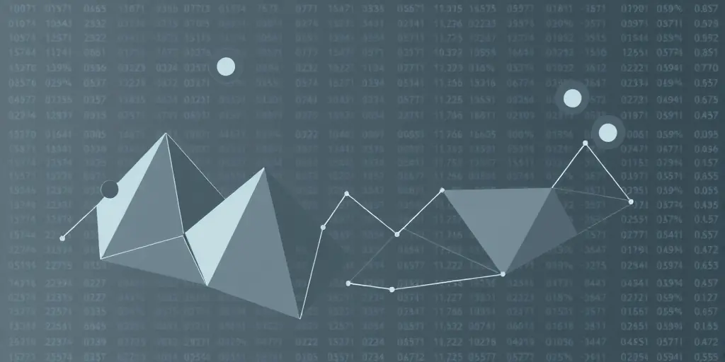 SEC verzögert Grayscale Hedera ETF