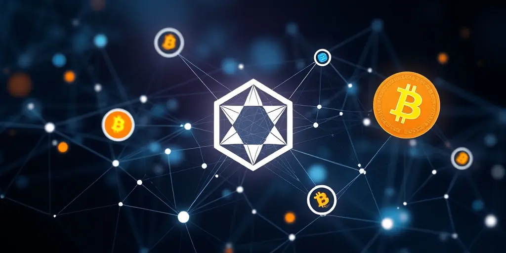 Starknet startet Bitcoin Staking am 30. September 2025