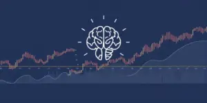 Daytrading mit Krypto: Wie Google Gemini AI hilft
