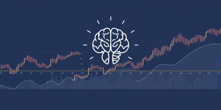 Daytrading mit Krypto: Wie Google Gemini AI hilft