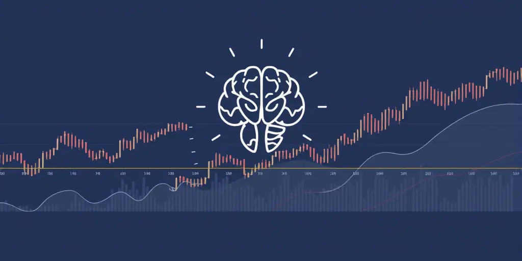 Daytrading mit Krypto: Wie Google Gemini AI hilft