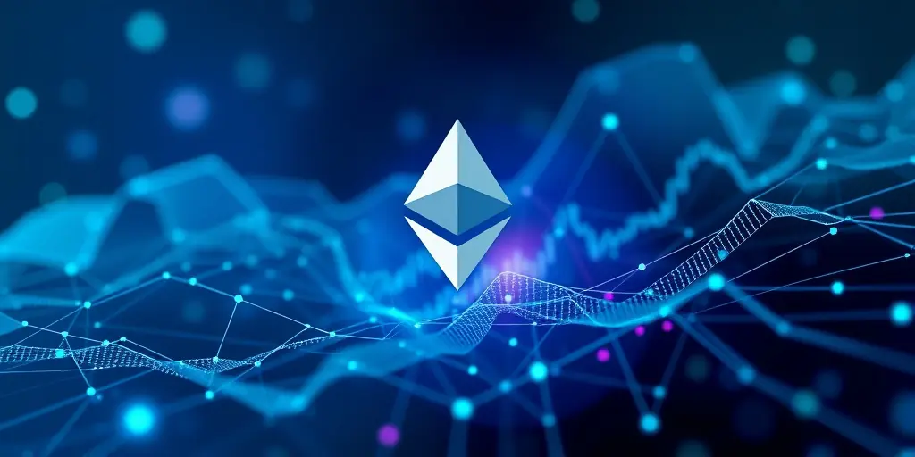 Grayscale bereitet Ethereum Staking vor: Auswirkungen?