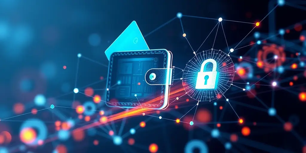 MetaMask Token Start: Consensys CEO deutet Launch an