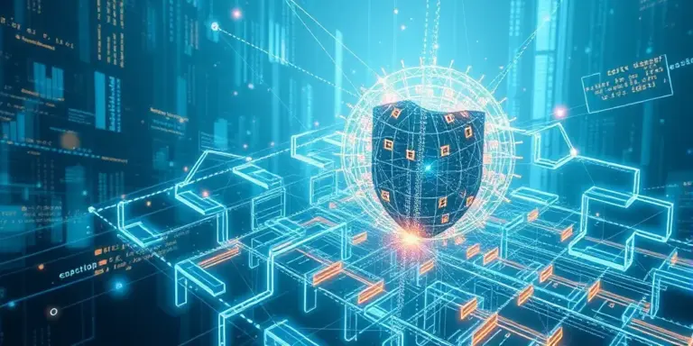 Solana-Mitgründer warnt: Quantencomputer bedrohen Bitcoin